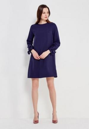 Платье TrendyAngel Платье TrendyAngel