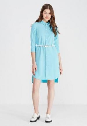 Платье Shelter