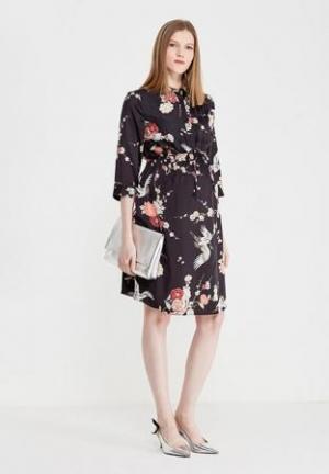 Платье Dorothy Perkins Maternity