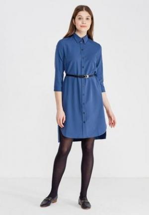 Платье Shelter Платье Shelter