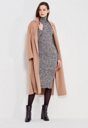 Платье Adore Atelier