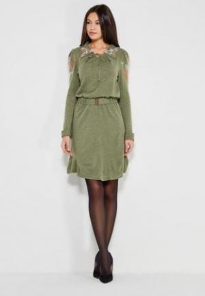 Платье Ано Платье Ано