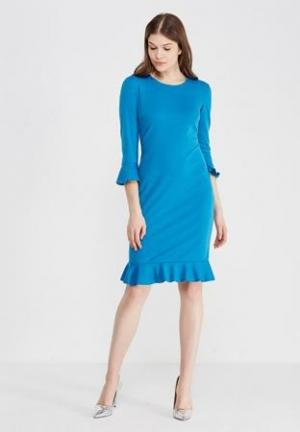 Платье Shelter Платье Shelter