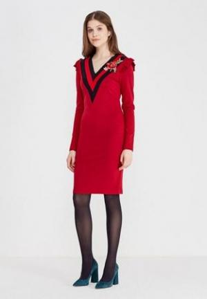 Платье Rinascimento Платье Rinascimento