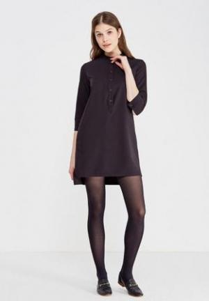 Платье Shelter Платье Shelter