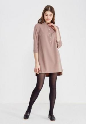 Платье Shelter