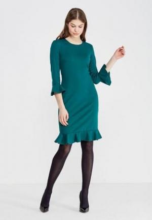 Платье Shelter