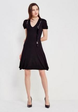 Платье Ано Платье Ано