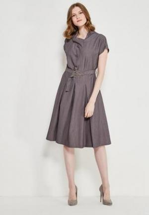 Платье Ано Платье Ано