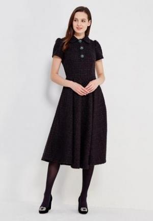 Платье Adore Atelier Платье Adore Atelier