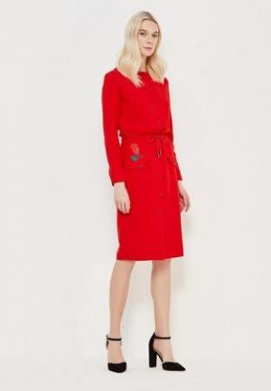 Платье Fashion.Love.Story