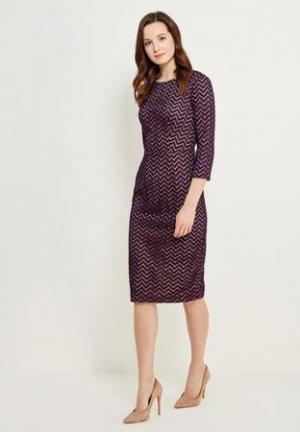 Платье Isabel Garcia Платье Isabel Garcia