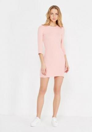 Платье LOST INK Платье LOST INK