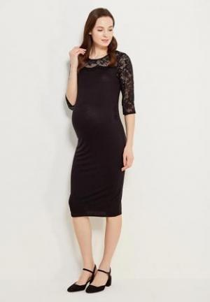 Платье Dorothy Perkins Maternity