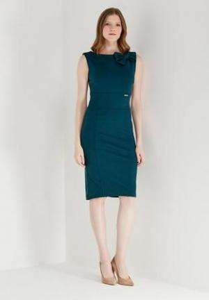 Платье Rinascimento