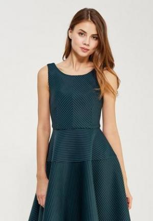 Платье TrendyAngel Платье TrendyAngel