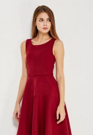 Платье TrendyAngel