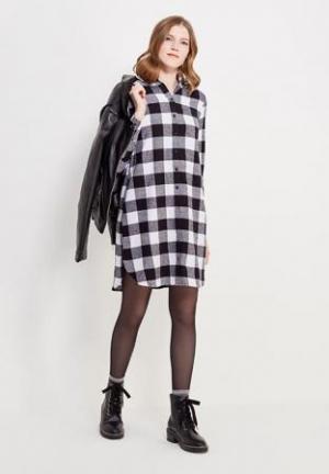 Платье Modis Платье Modis