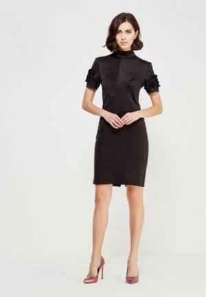 Платье Alex Lu