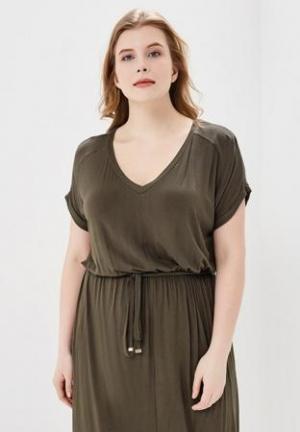 Платье Dorothy Perkins Curve
