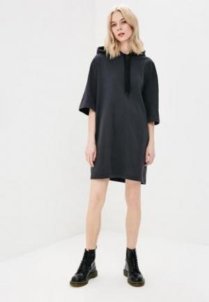 Платье Cheap Monday