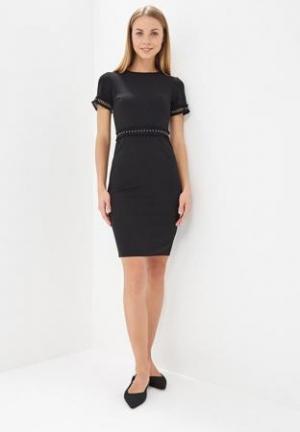Платье Dorothy Perkins