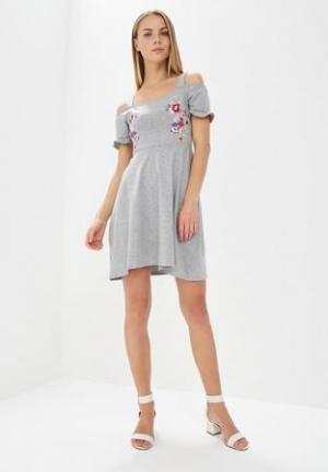 Платье Dorothy Perkins