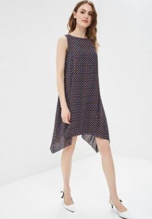 Платье Tantino Платье Tantino