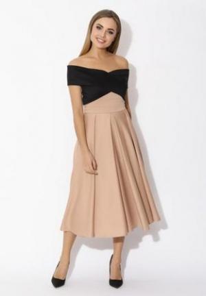 Платье Tutto Bene