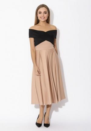 Платье Tutto Bene