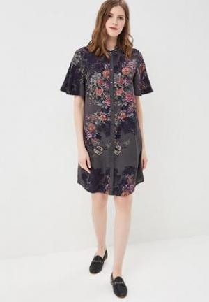 Платье Adzhedo Платье Adzhedo