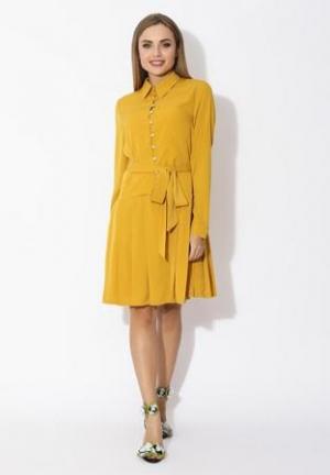 Платье Tutto Bene