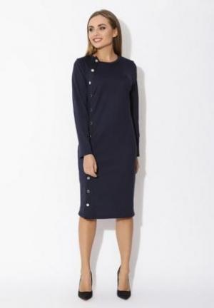 Платье Tutto Bene