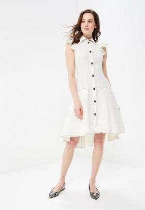 Платье Tantino Платье Tantino