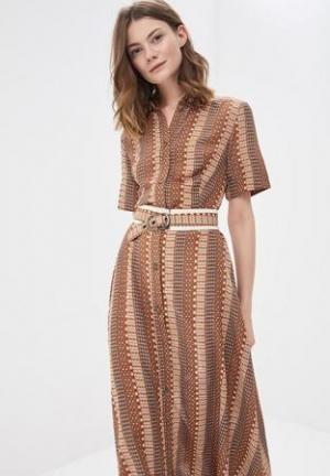 Платье Tantino