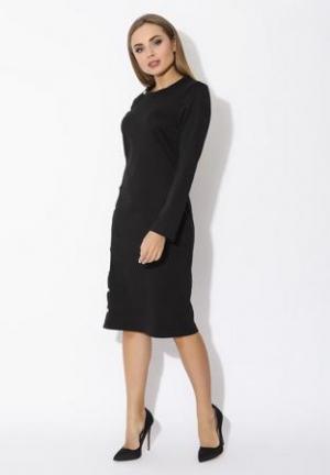 Платье Tutto Bene