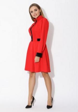 Платье Tutto Bene