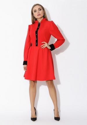 Платье Tutto Bene