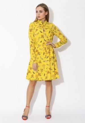 Платье Tutto Bene