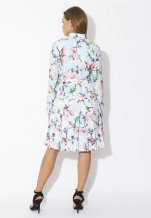 Платье Tutto Bene