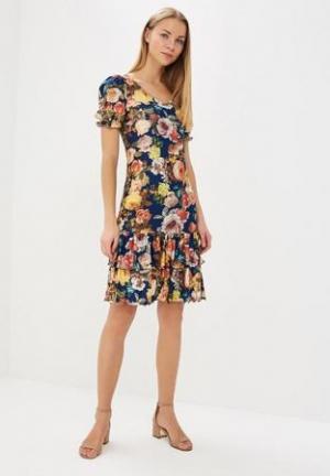 Платье Tantino