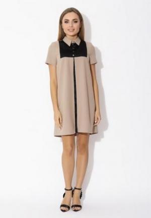 Платье Tutto Bene