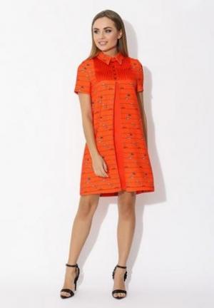 Платье Tutto Bene