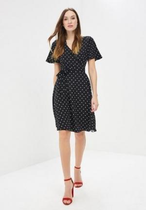 Платье Zarina Платье Zarina