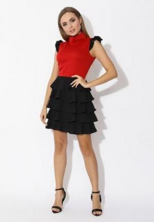 Платье Tutto Bene