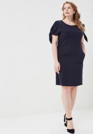 Платье Gerry Weber