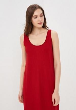 Платье Calvin Klein Jeans