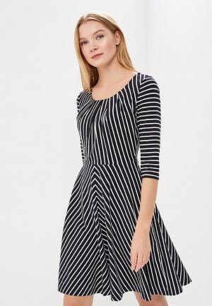 Платье Gerry Weber