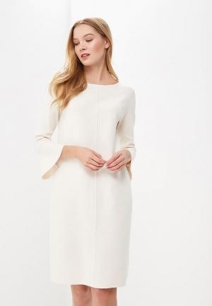 Платье Gerry Weber