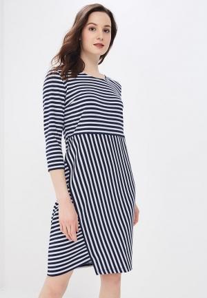 Платье Gerry Weber